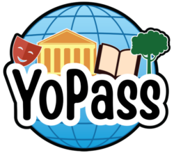 YoPass